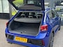 Volkswagen T-Roc 2.0 TSI 4 Motion R met 300 PK !!! Facelift !!! IQ Led !!! Leder !!!