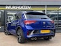 Volkswagen T-Roc 2.0 TSI 4 Motion R met 300 PK !!! Facelift !!! IQ Led !!! Leder !!!