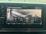 Volkswagen T-Roc 2.0 TSI 4 Motion R met 300 PK !!! Facelift !!! IQ Led !!! Leder !!!