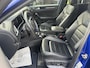 Volkswagen T-Roc 2.0 TSI 4 Motion R met 300 PK !!! Facelift !!! IQ Led !!! Leder !!!