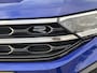 Volkswagen T-Roc 2.0 TSI 4 Motion R met 300 PK !!! Facelift !!! IQ Led !!! Leder !!!