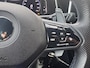 Volkswagen T-Roc 2.0 TSI 4 Motion R met 300 PK !!! Facelift !!! IQ Led !!! Leder !!!
