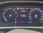 Volkswagen T-Roc 2.0 TSI 4 Motion R met 300 PK !!! Facelift !!! IQ Led !!! Leder !!!
