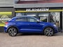 Volkswagen T-Roc 2.0 TSI 4 Motion R met 300 PK !!! Facelift !!! IQ Led !!! Leder !!!