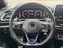Volkswagen T-Roc 2.0 TSI 4 Motion R met 300 PK !!! Facelift !!! IQ Led !!! Leder !!!