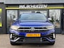 Volkswagen T-Roc 2.0 TSI 4 Motion R met 300 PK !!! Facelift !!! IQ Led !!! Leder !!!