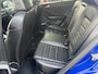 Volkswagen T-Roc 2.0 TSI 4 Motion R met 300 PK !!! Facelift !!! IQ Led !!! Leder !!!