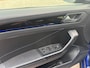 Volkswagen T-Roc 2.0 TSI 4 Motion R met 300 PK !!! Facelift !!! IQ Led !!! Leder !!!
