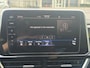 Volkswagen T-Roc 2.0 TSI 4 Motion R met 300 PK !!! Facelift !!! IQ Led !!! Leder !!!