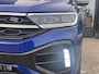 Volkswagen T-Roc 2.0 TSI 4 Motion R met 300 PK !!! Facelift !!! IQ Led !!! Leder !!!