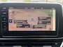 Volkswagen T-Roc 2.0 TSI 4 Motion R met 300 PK !!! Facelift !!! IQ Led !!! Leder !!!