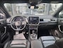 Volkswagen T-Roc 2.0 TSI 4 Motion R met 300 PK !!! Facelift !!! IQ Led !!! Leder !!!