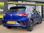 Volkswagen T-Roc 2.0 TSI 4 Motion R met 300 PK !!! Facelift !!! IQ Led !!! Leder !!!