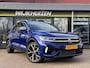 Volkswagen T-Roc 2.0 TSI 4 Motion R met 300 PK !!! Facelift !!! IQ Led !!! Leder !!!