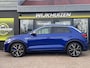 Volkswagen T-Roc 2.0 TSI 4 Motion R met 300 PK !!! Facelift !!! IQ Led !!! Leder !!!