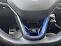 Volkswagen T-Roc 2.0 TSI 4 Motion R met 300 PK !!! Facelift !!! IQ Led !!! Leder !!!