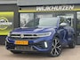 Volkswagen T-Roc 2.0 TSI 4 Motion R met 300 PK !!! Facelift !!! IQ Led !!! Leder !!!