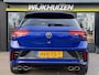 Volkswagen T-Roc 2.0 TSI 4 Motion R met 300 PK !!! Facelift !!! IQ Led !!! Leder !!!