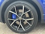 Volkswagen T-Roc 2.0 TSI 4 Motion R met 300 PK !!! Facelift !!! IQ Led !!! Leder !!!