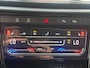 Volkswagen T-Roc 2.0 TSI 4 Motion R met 300 PK !!! Facelift !!! IQ Led !!! Leder !!!