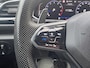 Volkswagen T-Roc 2.0 TSI 4 Motion R met 300 PK !!! Facelift !!! IQ Led !!! Leder !!!
