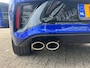 Volkswagen T-Roc 2.0 TSI 4 Motion R met 300 PK !!! Facelift !!! IQ Led !!! Leder !!!
