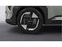 Kia EV3 Plus 81.4 kWh - Dit jaar nog wegrijden! - AVENTURINE GREEN