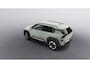Kia EV3 Plus 81.4 kWh - Dit jaar nog wegrijden! - AVENTURINE GREEN