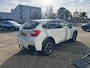 Subaru XV 1.6 Comfort