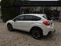 Subaru XV 1.6 Comfort | LPG | Stoelverwarming | Cruise Control | Klimaat Controle | Bluetooth | Trekhaak | Handgeschakeld |
