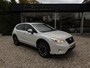 Subaru XV 1.6 Comfort | LPG | Stoelverwarming | Cruise Control | Klimaat Controle | Bluetooth | Trekhaak | Handgeschakeld |