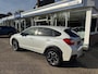 Subaru XV 1.6 Comfort