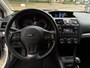 Subaru XV 1.6 Comfort | LPG | Stoelverwarming | Cruise Control | Klimaat Controle | Bluetooth | Trekhaak | Handgeschakeld |