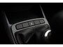 Hyundai i10 1.0 Premium Zeer Luxe uitvoering met Navigatie, Camera en Climate Control Uit voorraad leverbaar!