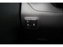 Hyundai i10 1.0 Premium Zeer Luxe uitvoering met Navigatie, Camera en Climate Control Uit voorraad leverbaar!