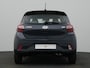Hyundai i10 1.0 Premium Zeer Luxe uitvoering met Navigatie, Camera en Climate Control Uit voorraad leverbaar!