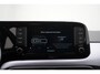 Hyundai i10 1.0 Premium Zeer Luxe uitvoering met Navigatie, Camera en Climate Control Uit voorraad leverbaar!
