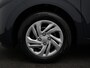 Hyundai i10 1.0 Premium Zeer Luxe uitvoering met Navigatie, Camera en Climate Control Uit voorraad leverbaar!