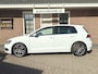 Volkswagen Golf 1.2 TSI CUP Edition, CRUISE CONTROL / STOELVERWARMING