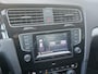 Volkswagen Golf 1.2 TSI CUP Edition, CRUISE CONTROL / STOELVERWARMING