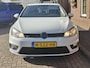 Volkswagen Golf 1.2 TSI CUP Edition, CRUISE CONTROL / STOELVERWARMING