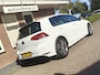 Volkswagen Golf 1.2 TSI CUP Edition, CRUISE CONTROL / STOELVERWARMING