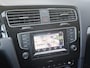 Volkswagen Golf 1.2 TSI CUP Edition, CRUISE CONTROL / STOELVERWARMING