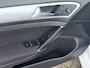Volkswagen Golf 1.2 TSI CUP Edition, CRUISE CONTROL / STOELVERWARMING