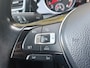 Volkswagen Golf 1.2 TSI CUP Edition, CRUISE CONTROL / STOELVERWARMING