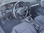 Volkswagen Golf 1.2 TSI CUP Edition, CRUISE CONTROL / STOELVERWARMING