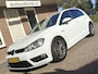 Volkswagen Golf 1.2 TSI CUP Edition, CRUISE CONTROL / STOELVERWARMING