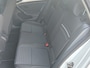 Volkswagen Golf 1.2 TSI CUP Edition, CRUISE CONTROL / STOELVERWARMING