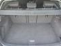 Volkswagen Golf 1.2 TSI CUP Edition, CRUISE CONTROL / STOELVERWARMING