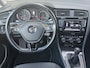 Volkswagen Golf 1.2 TSI CUP Edition, CRUISE CONTROL / STOELVERWARMING
